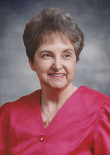 Rita Morin