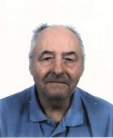 Charles Emil Dittmer