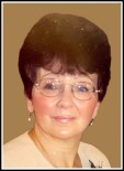 Joan Frances Kolchetski