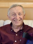 Henri Bogucki