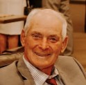 Earle (Stanley) Hierlihy