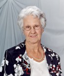 Helene Lavallée Sheedy