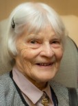 Françoise Allard