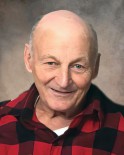 Marcel Pelletier