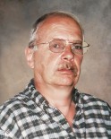René Morneau