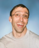 Pierre Gauthier
