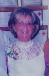 Cécile Hachey