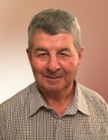 Rosaire Bilodeau