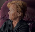 Denise Matteau Beaulieu