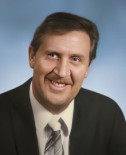 Raymond Sergerie