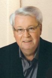 Jean-Clément St-Pierre