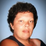 Carole Higgins