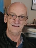 Gaston Leduc