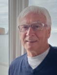 André Laplante