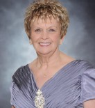 Rolande Gauthier