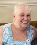 Gloria Smith