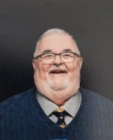 André Mercier
