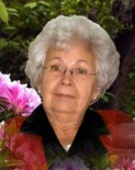 Lise Boucher Smith