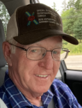 Francis Glenn (Frank) Thomas