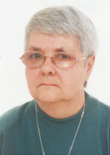 Sr Jeanne-Aimée Audet F.j.