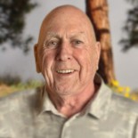 John Douglas (Jack) Thompson