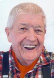 Roy Cowan