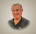 John Miszuk