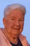 Jean Edna Herring