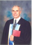 Jacques Drolet