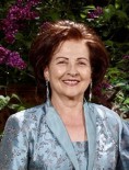 Emily Besharah Ghieh