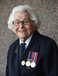 Elsa Lessard