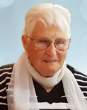 Irène Vachon Fiset