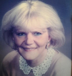 Hélène Létourneau