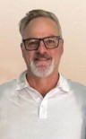 Martin Croteau
