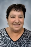 Lucie Larochelle