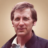 Jean Noël Carrière