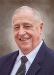 Marcel Gagné