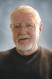 Michel Carrier