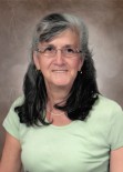 Pierrette Daigle Beauregard