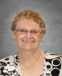 Lauretta Renaud