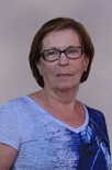 Denise Morin