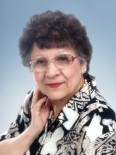 Cécile Guillemette Descôteaux