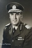Jacques Beaudoin
