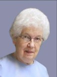 Bernice Hulley Jean