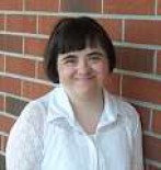 Brenda Colleen Harley