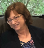 Deborah Pearle (Debbie) Campbell