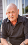 Wayne Bennett Perry