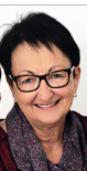 Marise Ouellette