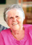 Thérèse Foulem