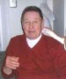 Raymond Courville